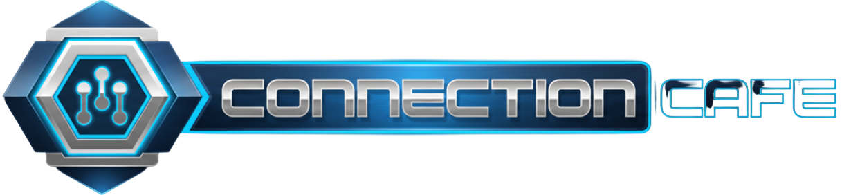 ConnectionCafe.com