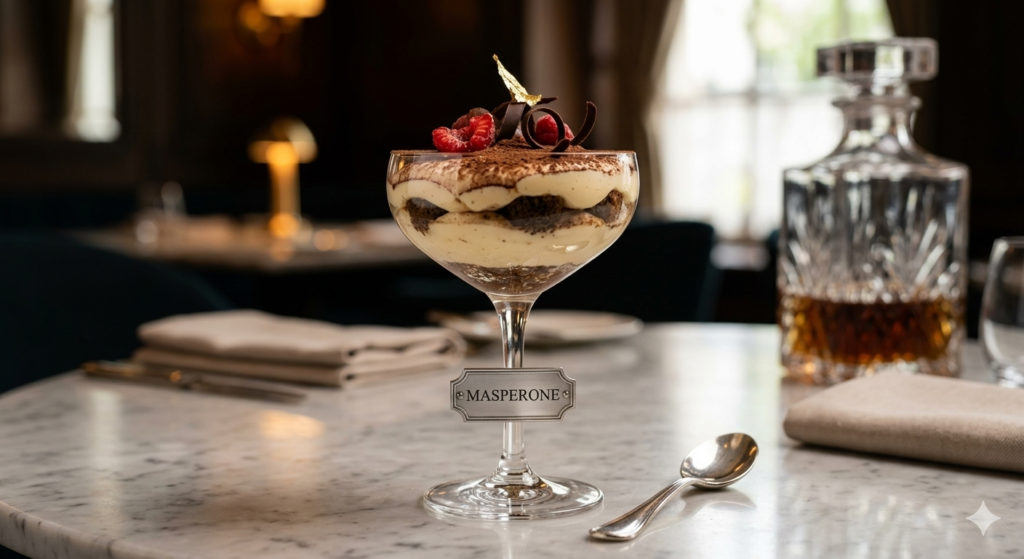 Masperone Explained: The Ultimate Guide to Its Benefits, Uses, and SEO Impact masperone