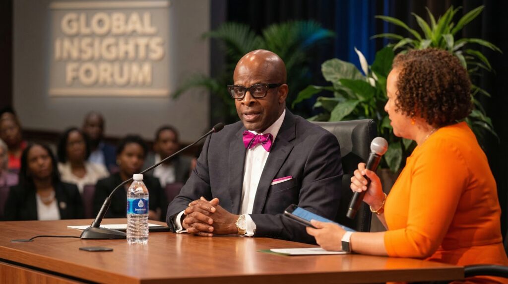 Famu presidential search candidate rondall allen famu presidential search candidate rondall allen