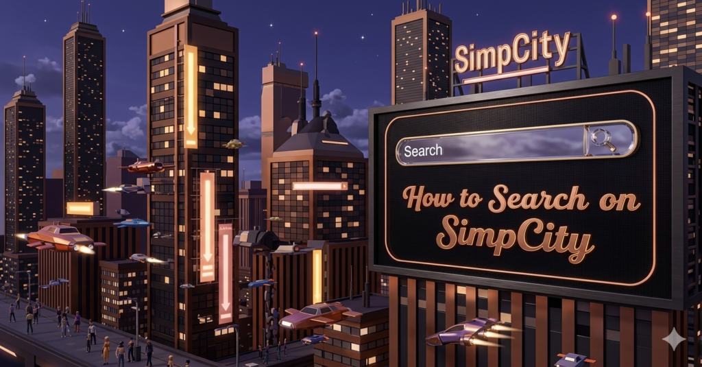 simpcity